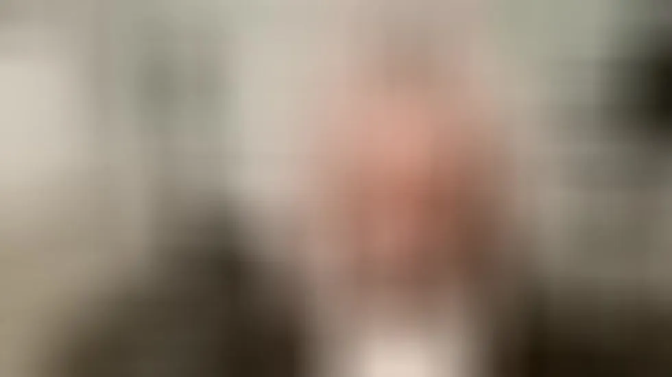 Interprète Notmyrealname Vidéo 1