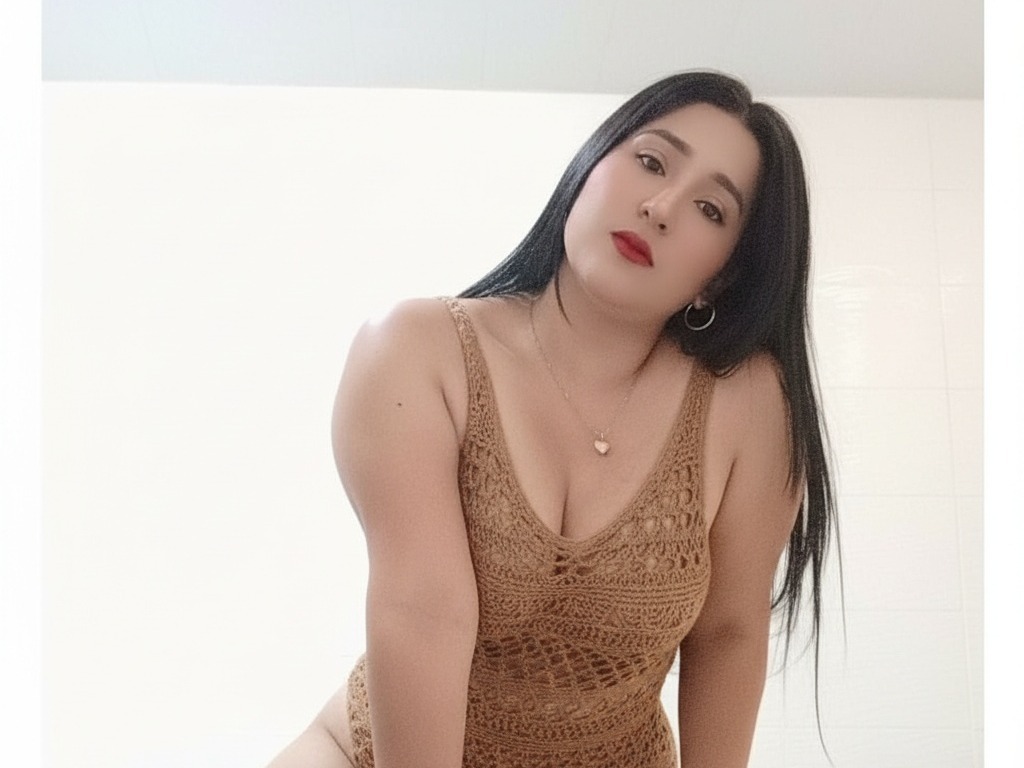 Utøver MiaRousses Bilde 6