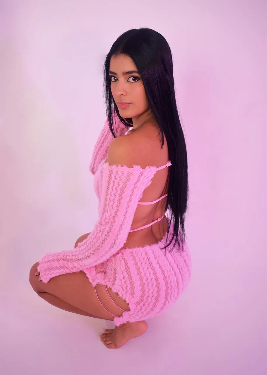 Intérprete isaqueenn Foto 3