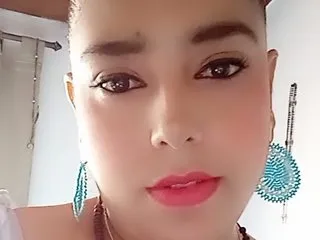 Profilbilde av bettybigboobt webkamera modell