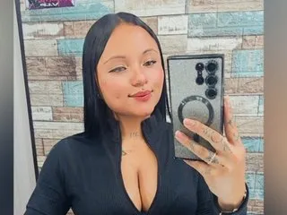 SweetLanna immagine del profilo del modello di cam