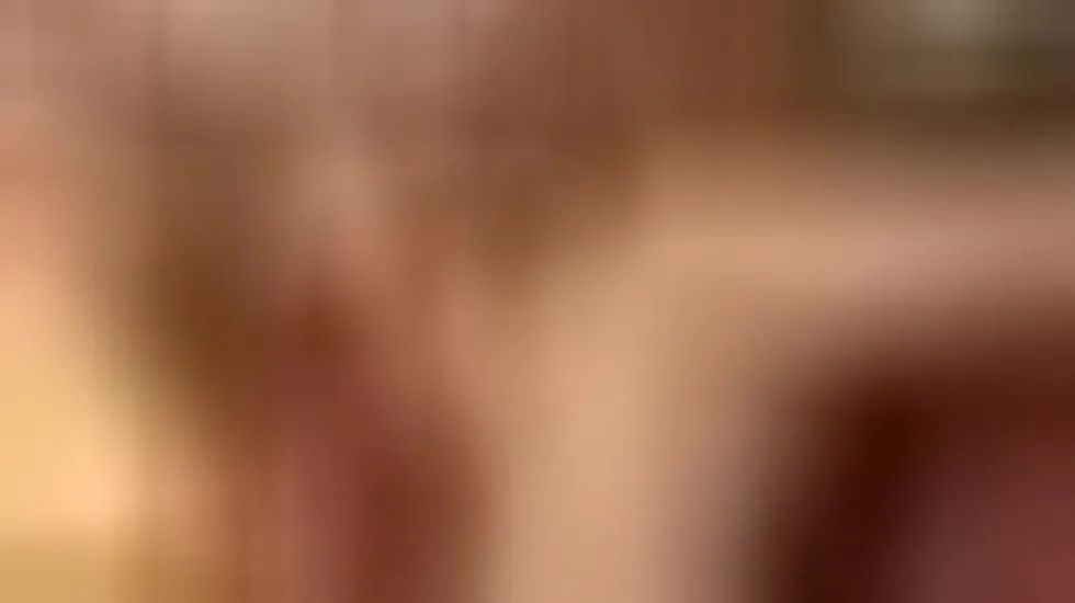 Artist JessyLuvX Video 1