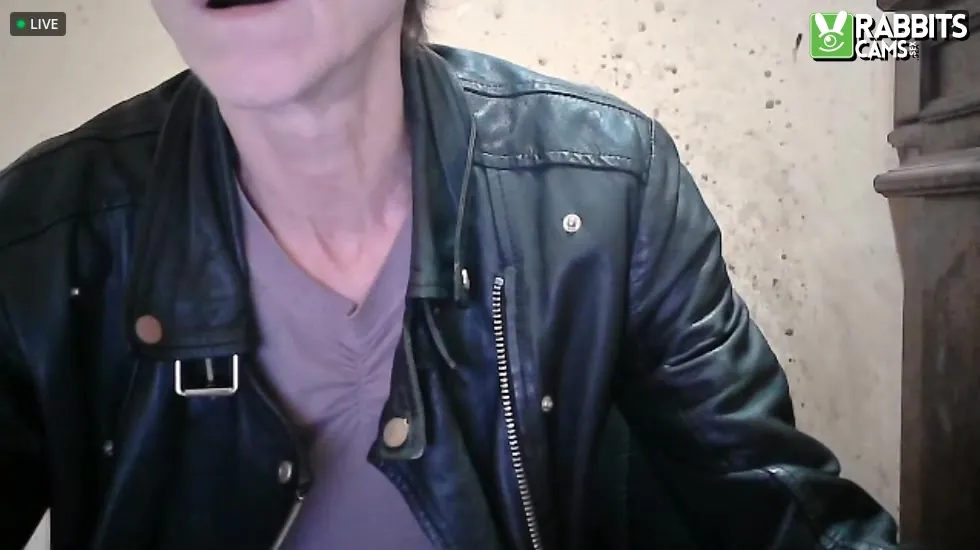 Utøver yougeny Video 1