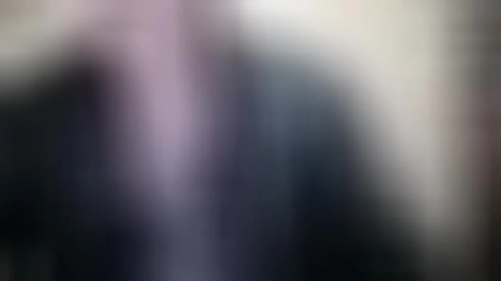 Interprète yougeny Vidéo 1