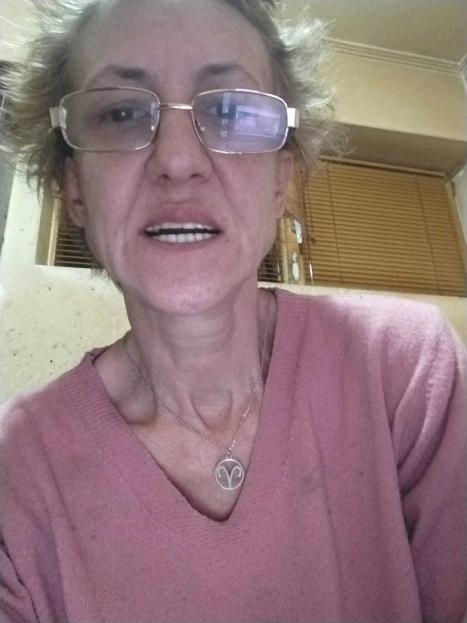 Artist yougeny Foto 1