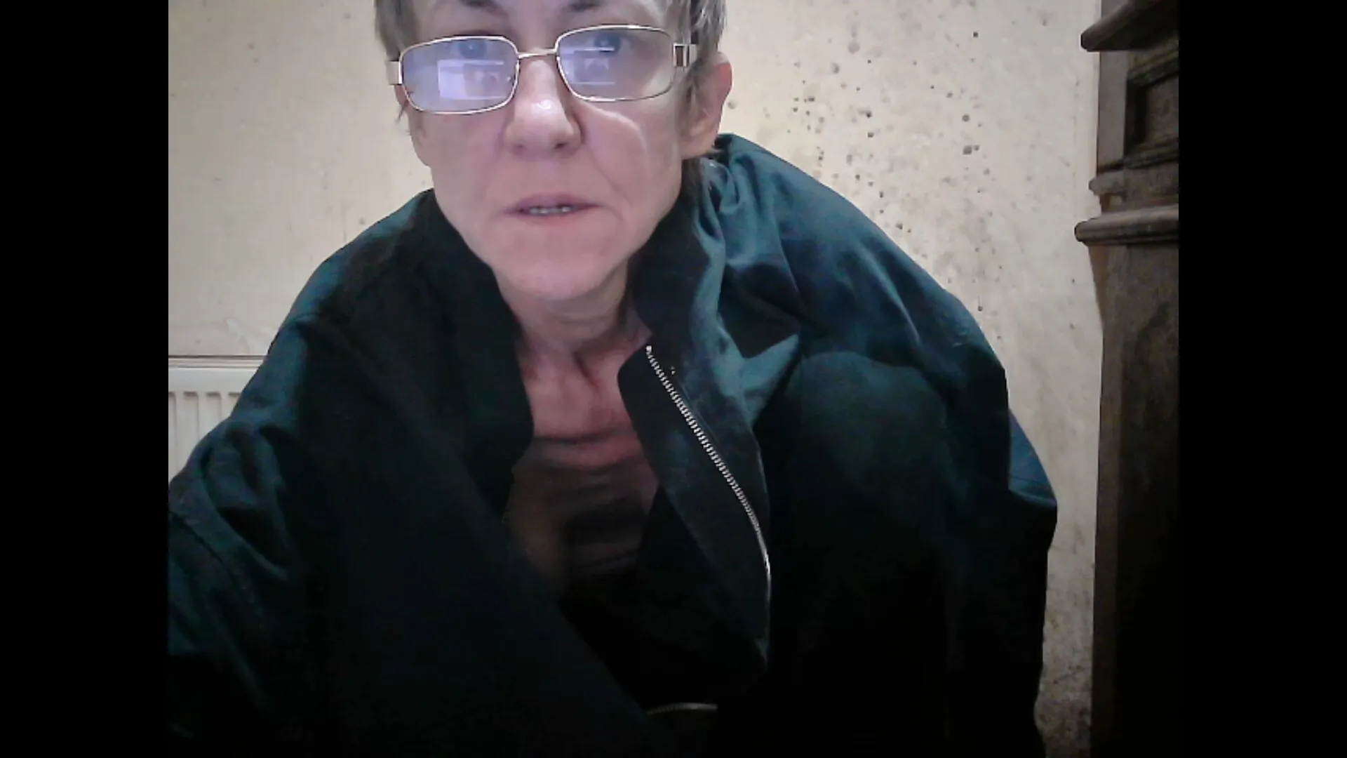 Artist yougeny Foto 5