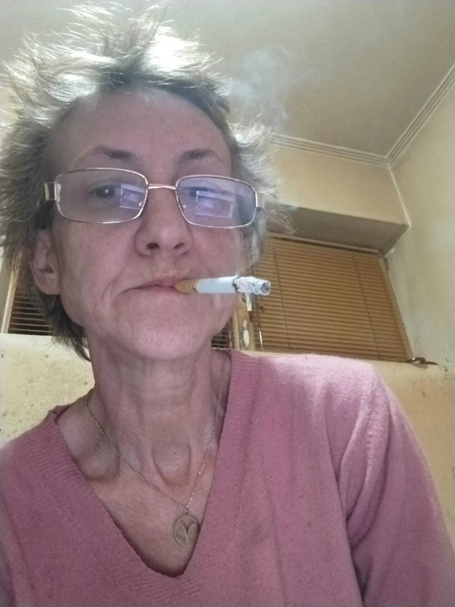 Artist yougeny Foto 6