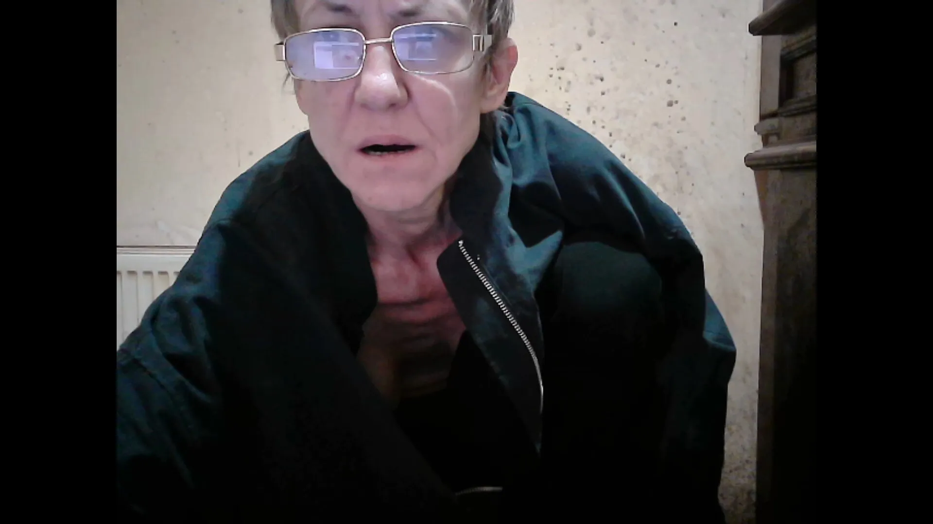 Artist yougeny Foto 4