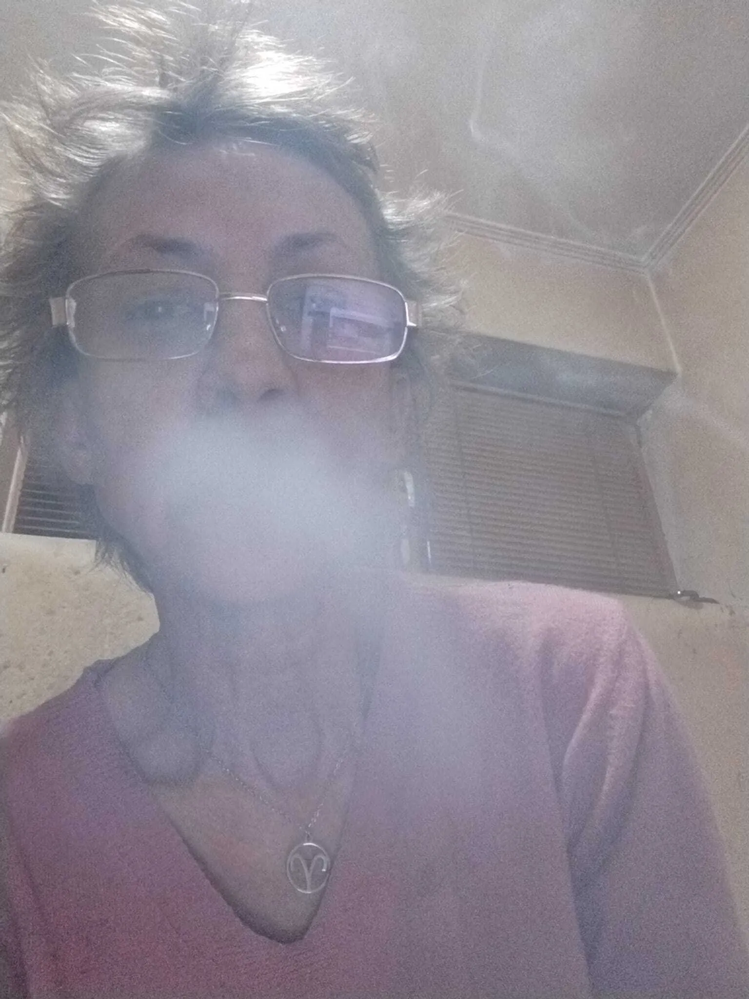 Artist yougeny Foto 2