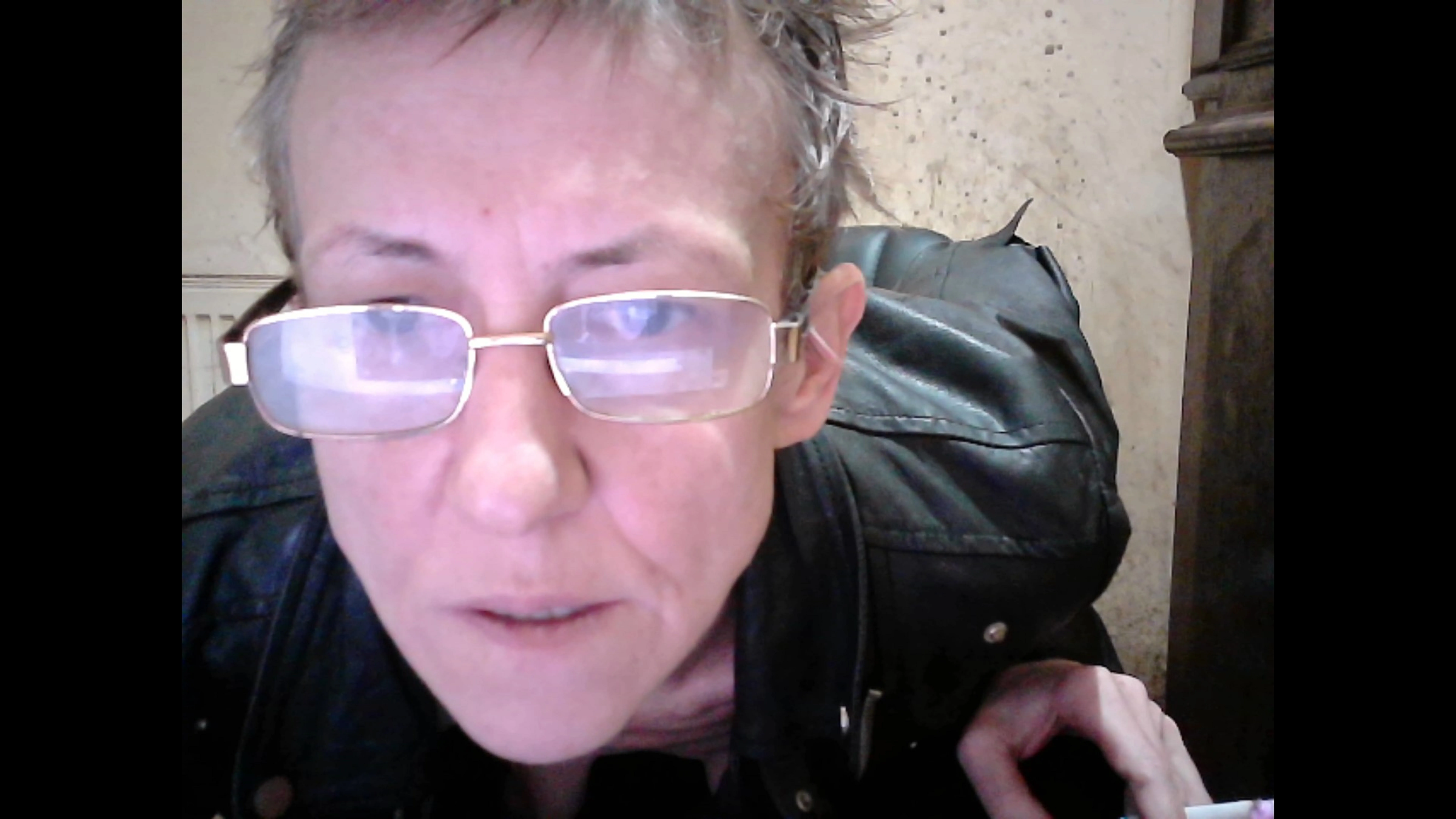 Artist yougeny Foto 6