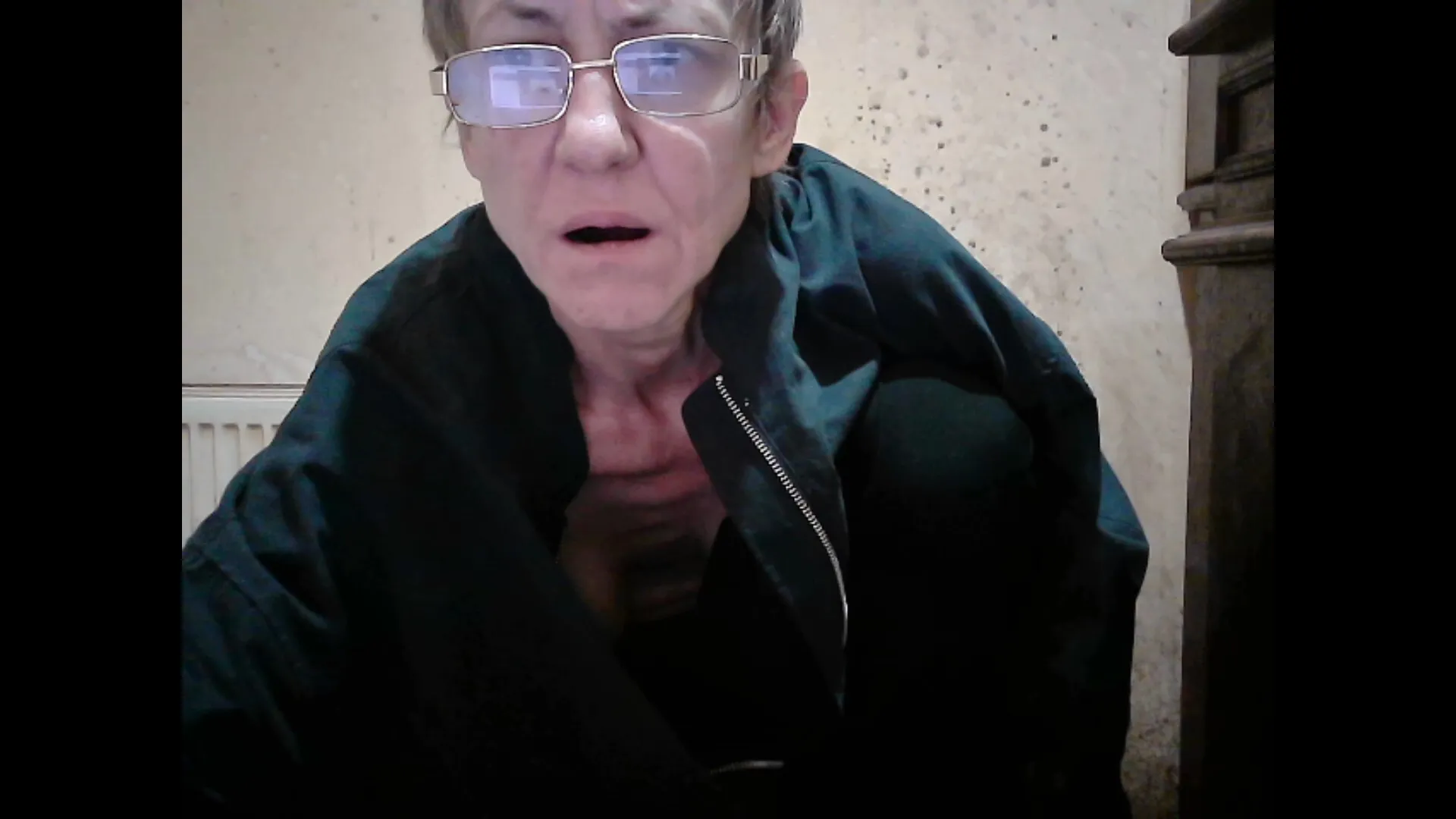 Artist yougeny Foto 3