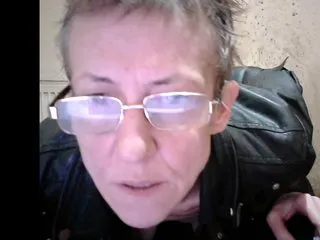 yougeny profilbild på webbkameramodell