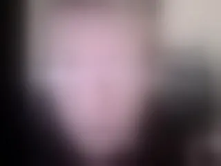 yougeny