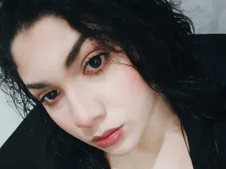 Xoonya Profilbild des Cam-Modells