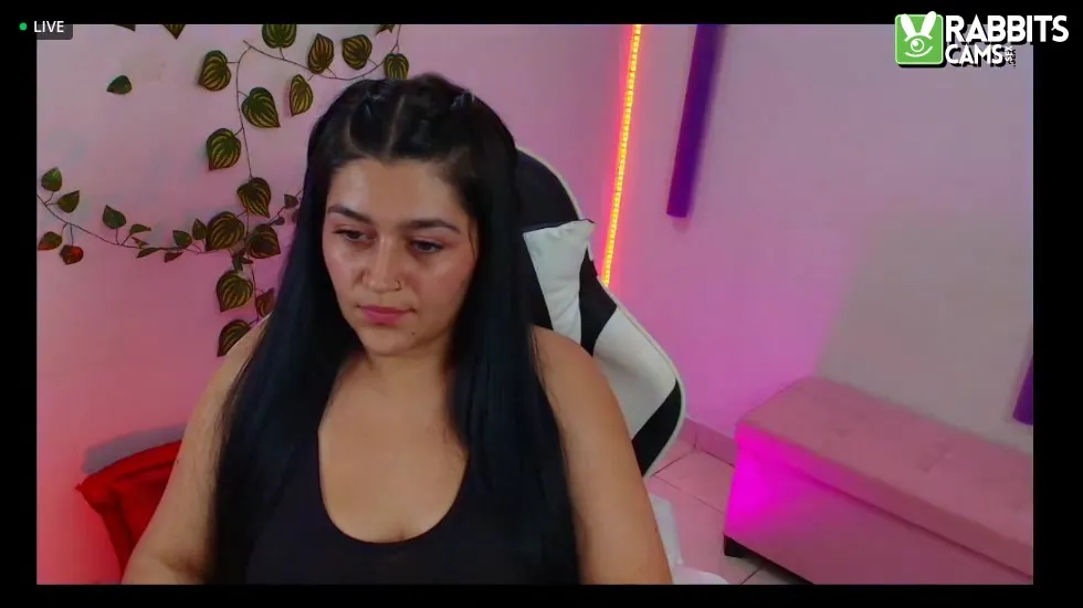 Artiest ALE_GODDES Video 1