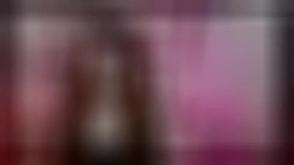 Interprète ALE_GODDES Vidéo 1