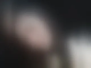 Image de profil du modèle de webcam ALE_GODDES