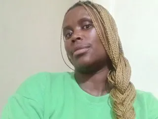 Imagen de perfil de modelo de cámara web de CARAMELBOOTY30