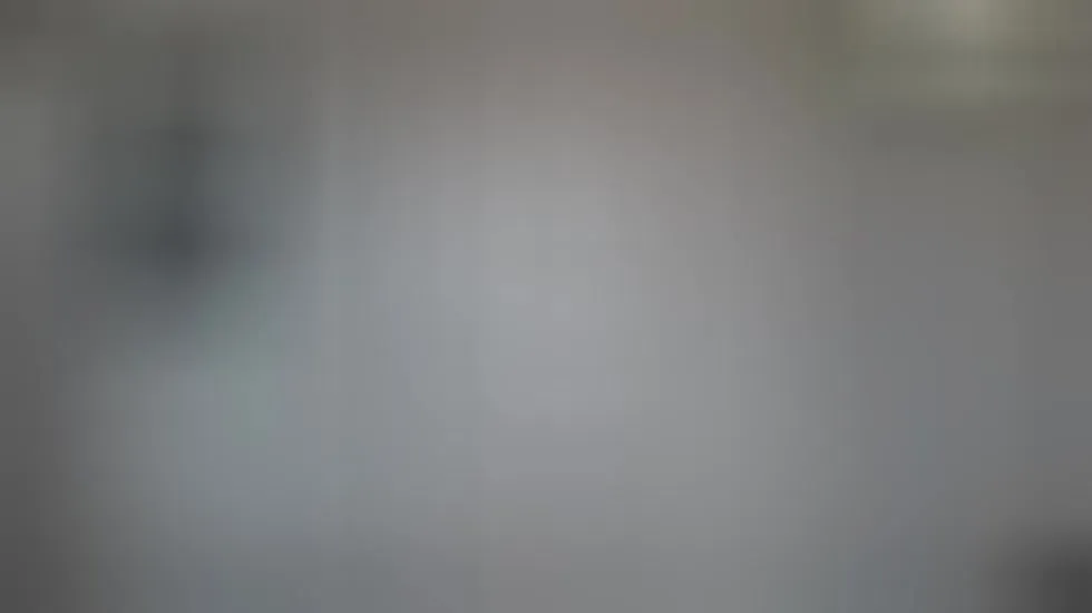 Intérprete CiciTheBaddest Video 1