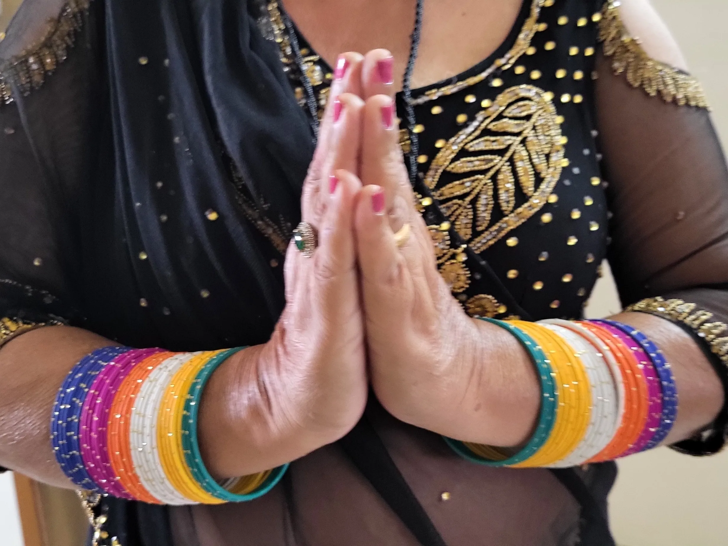 Performer savvitabhabhi45 Photo 1