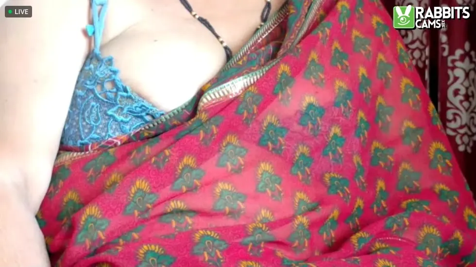 Performer savvitabhabhi45 Video 1