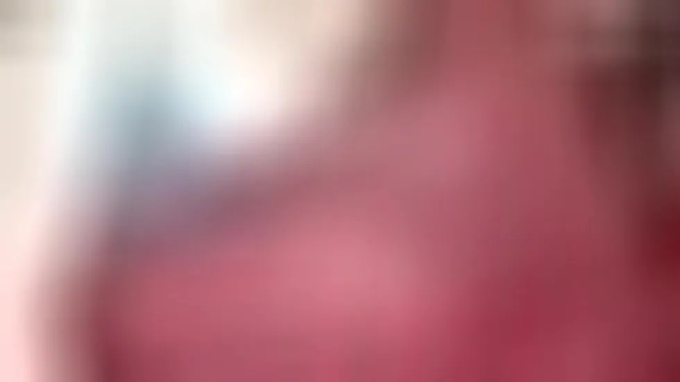 Interprète savvitabhabhi45 Vidéo 1