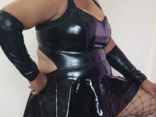 Performer savvitabhabhi45 Photo 2