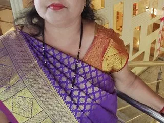 Image de profil du modèle de webcam TABOOBREAKERS