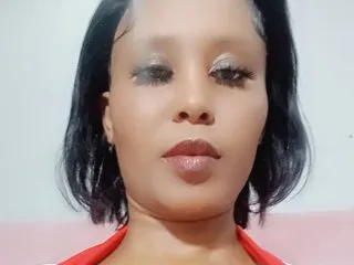 Foto de perfil de modelo de webcam de CumCandyQueen