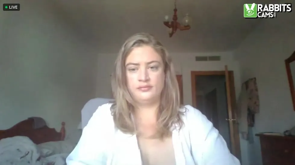 Darsteller Laceyyxx Video 1