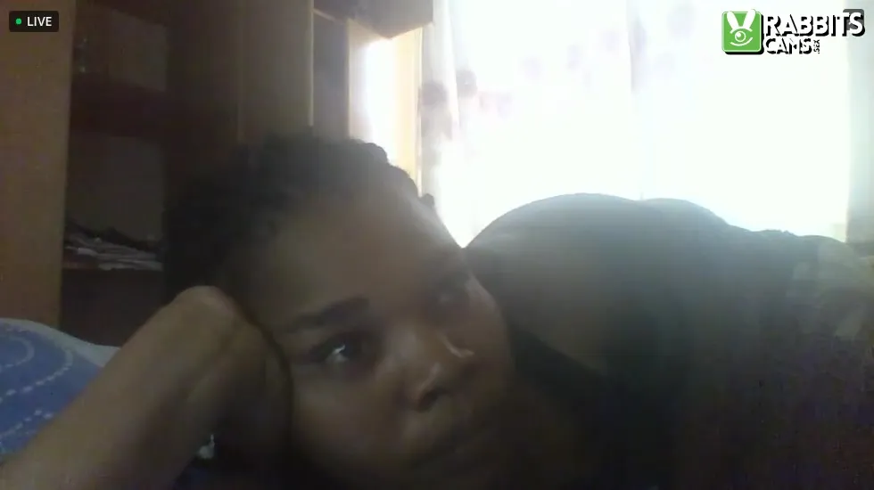 Artiest Hotquin Video 1