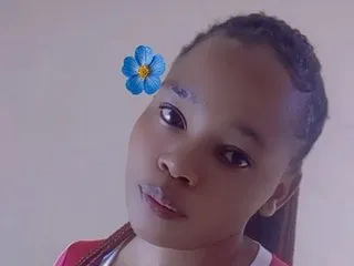 Image de profil du modèle de webcam Hotquin