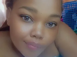 Hotquin immagine del profilo del modello di cam