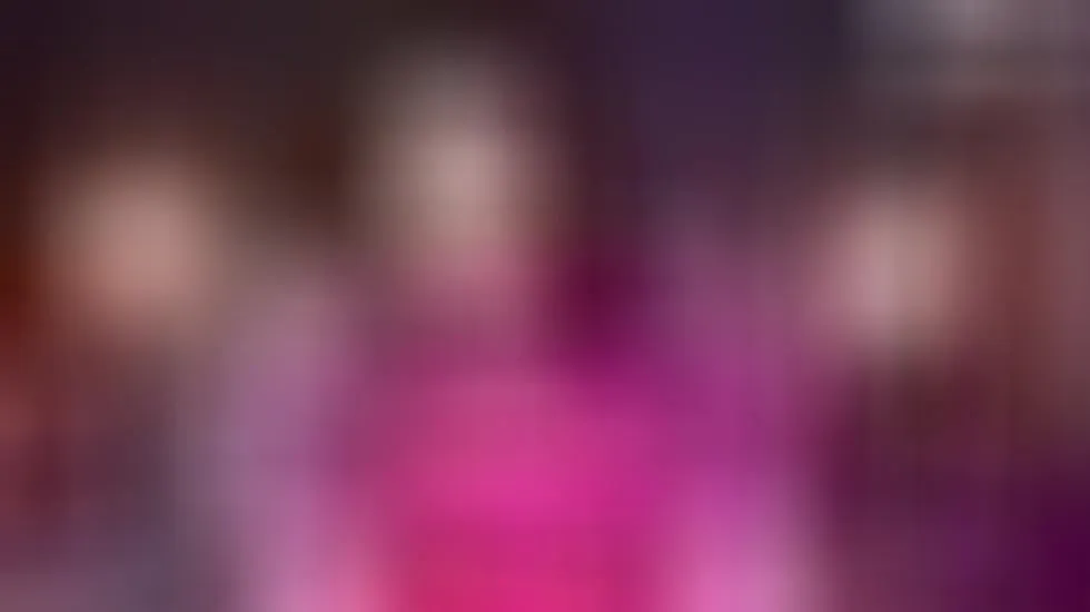 Utøver Ava_Cassidy Video 1