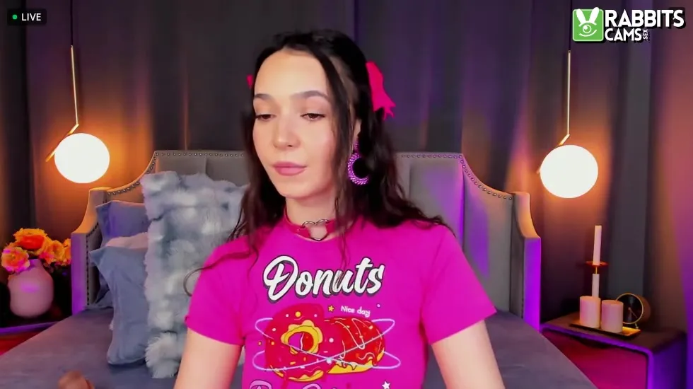 Interprete Ava_Cassidy Video 1