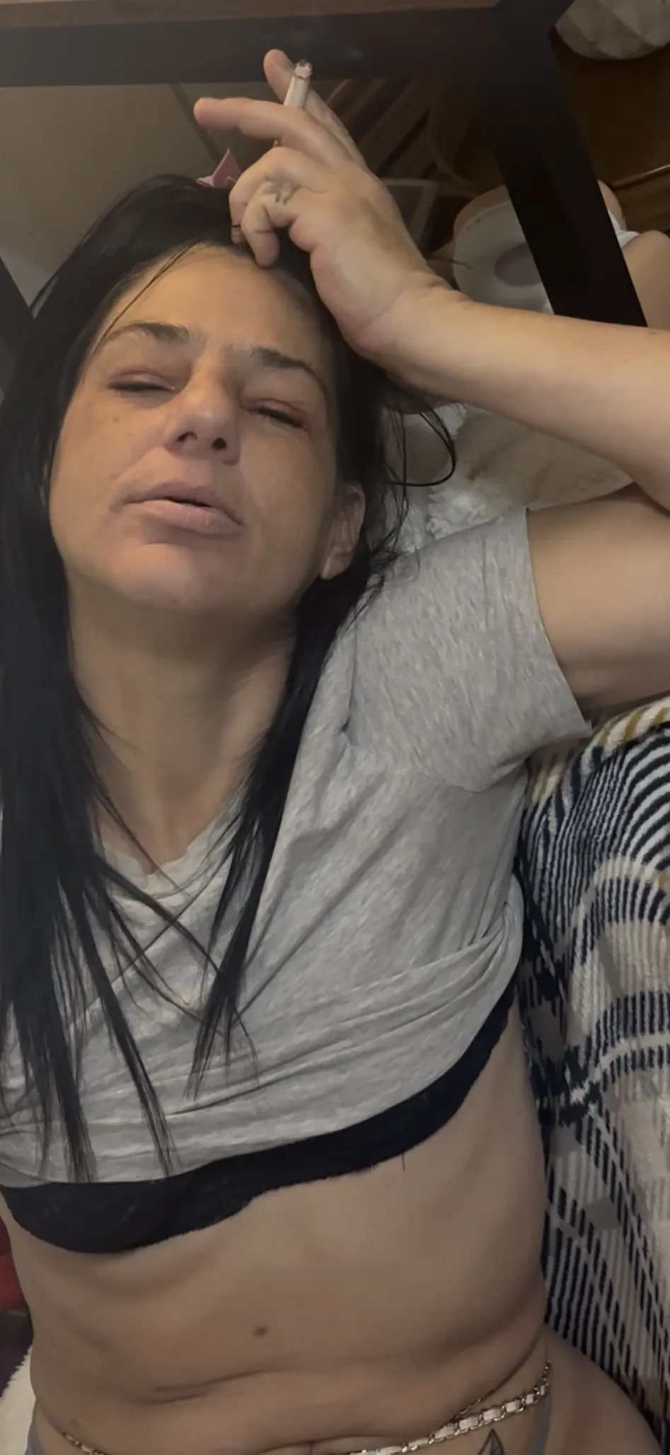 Artiest minabree19 Foto 4