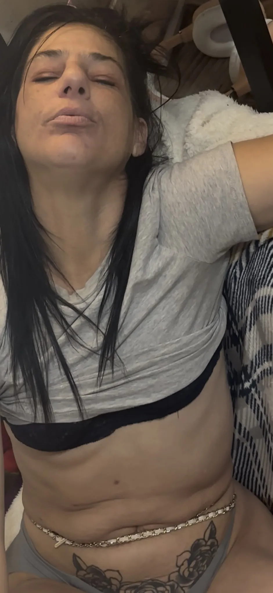 Artiest minabree19 Foto 2