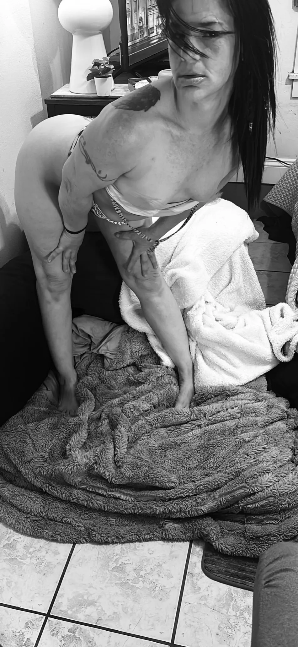 Artiest minabree19 Foto 1