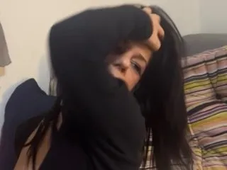 minabree19 profielfoto van cam model