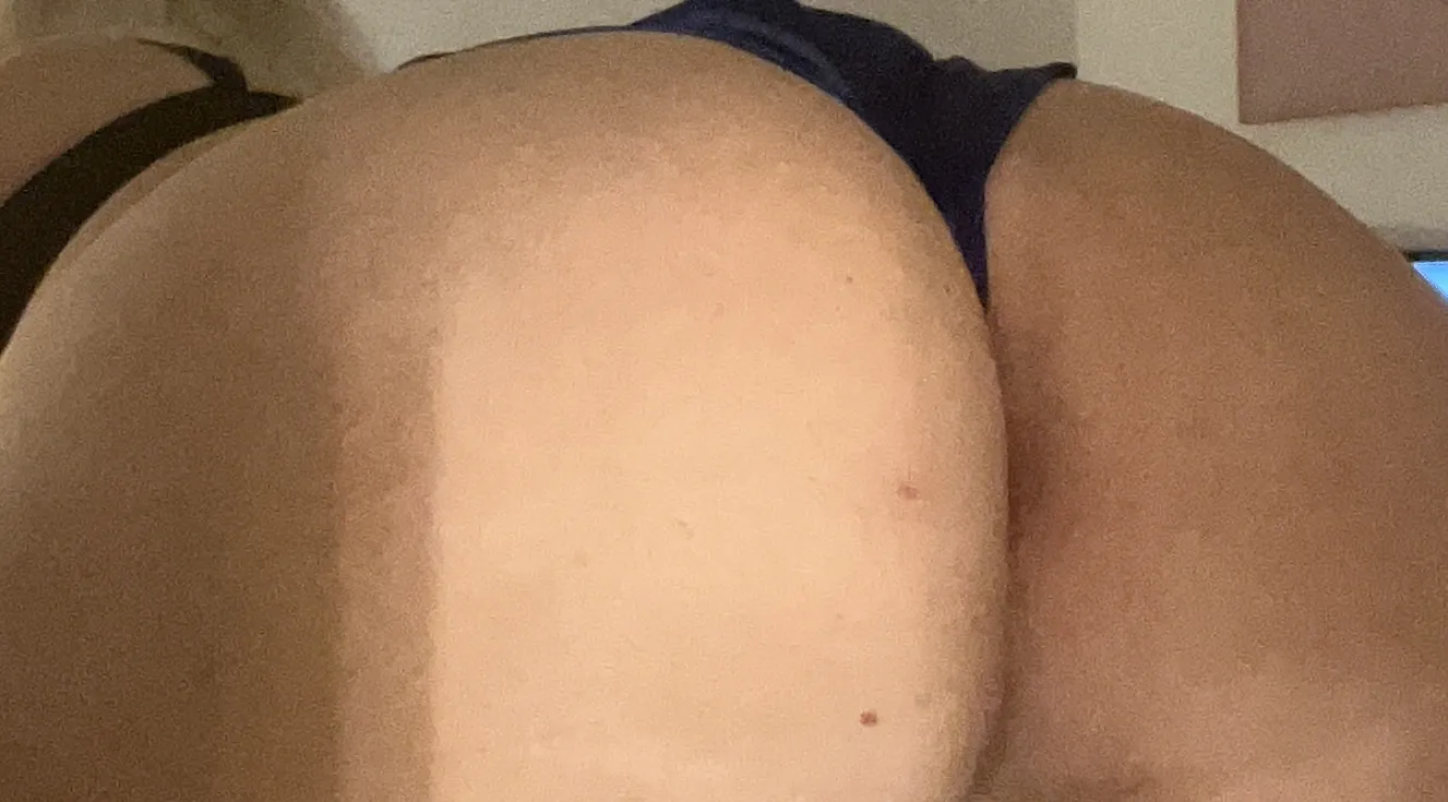 Intérprete LushLunaxo Foto 8