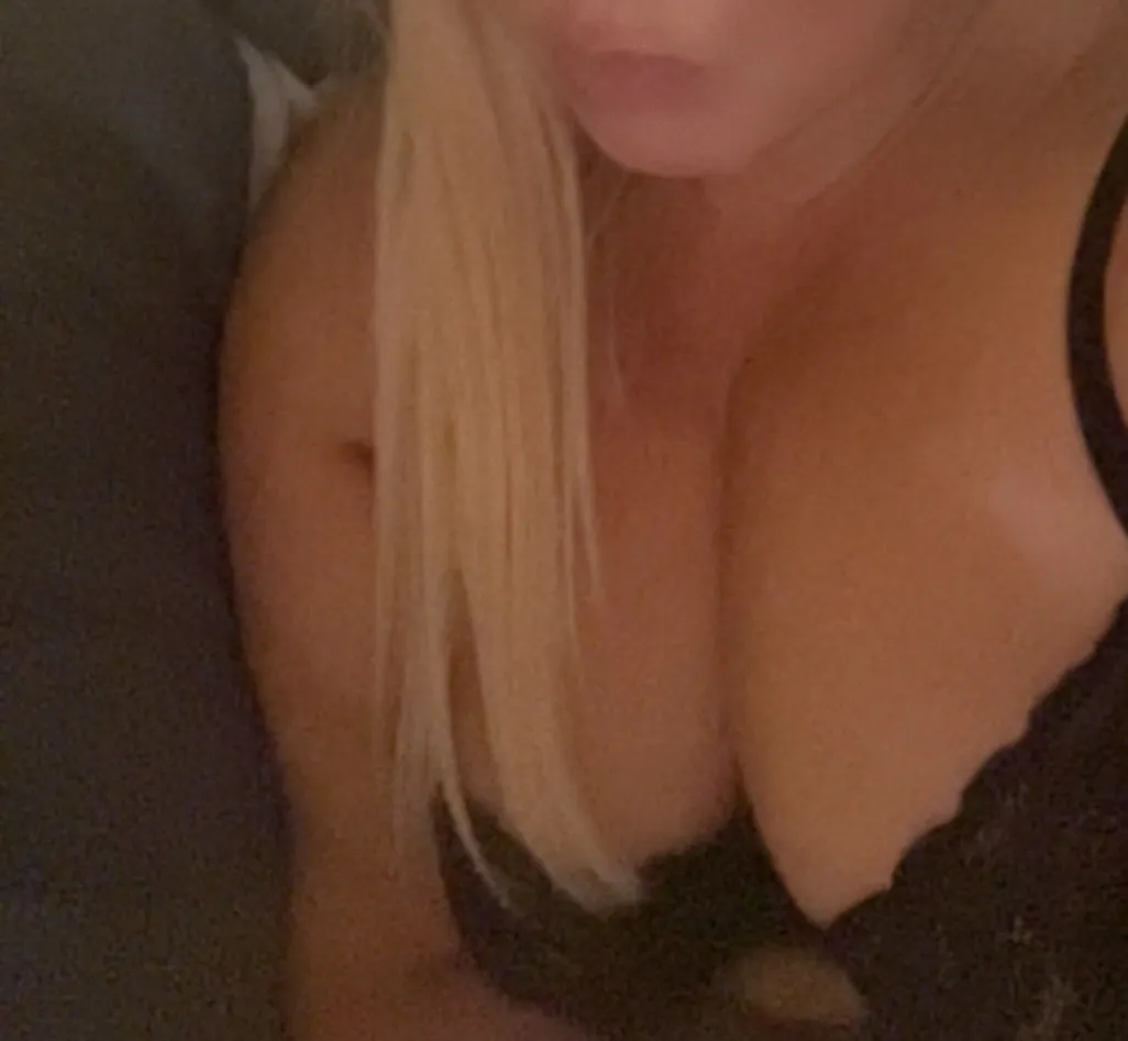 Intérprete LushLunaxo Foto 2