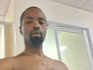 YourDarkestFantasy300