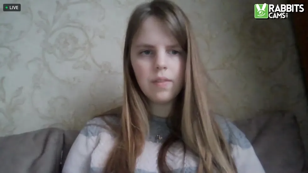 Utøver SeleneFrost Video 1