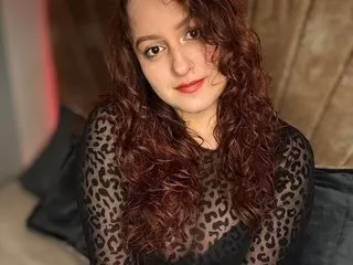 April26 cam model profile picture