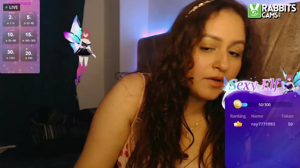 Artist April26 Video 1