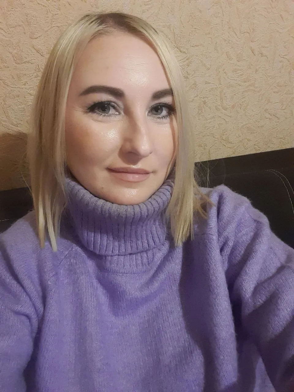 Intérprete KsenyVita Foto 10