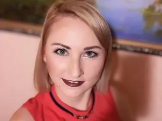 KsenyVita immagine del profilo del modello di cam