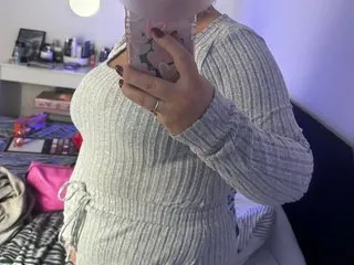 Sexyhotmilf37 profilbild på webbkameramodell