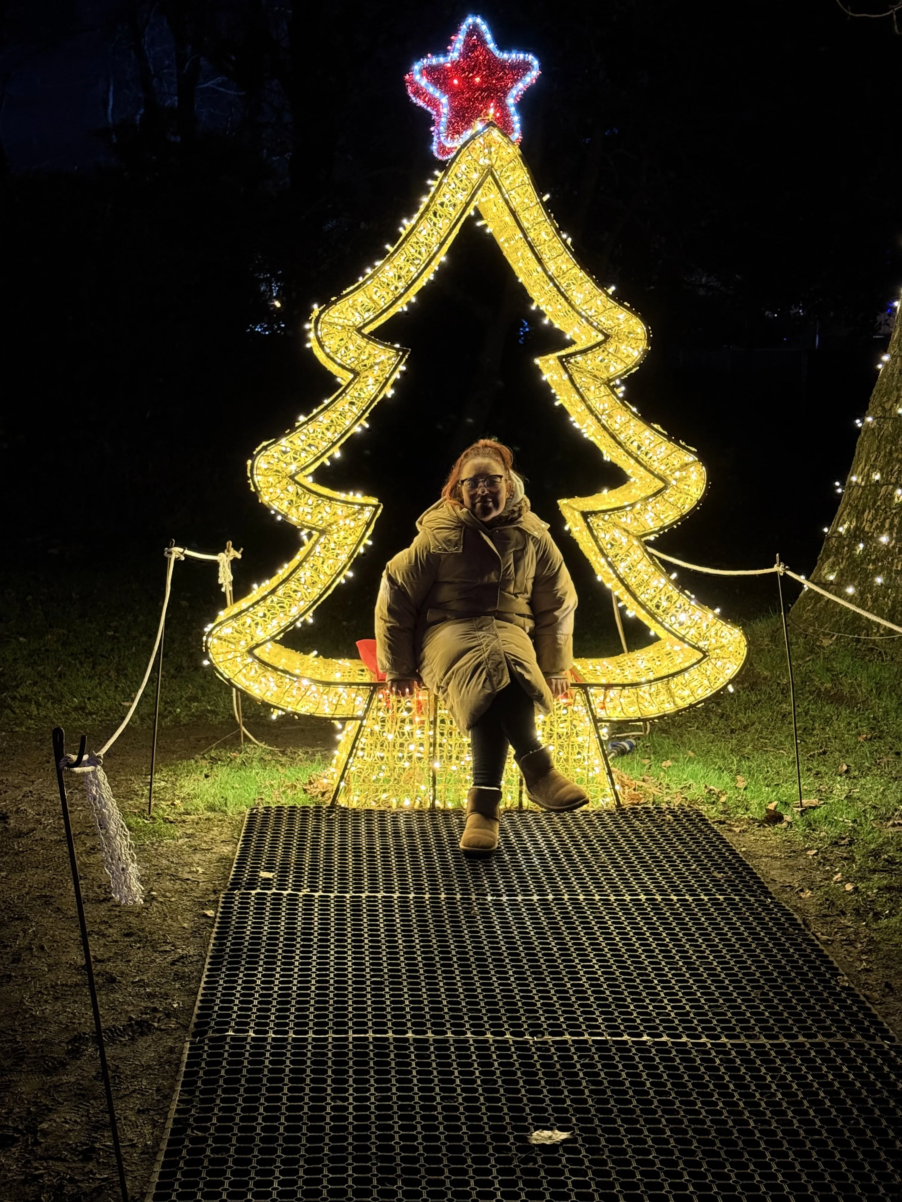 Darsteller BettyBoo75 Foto 1