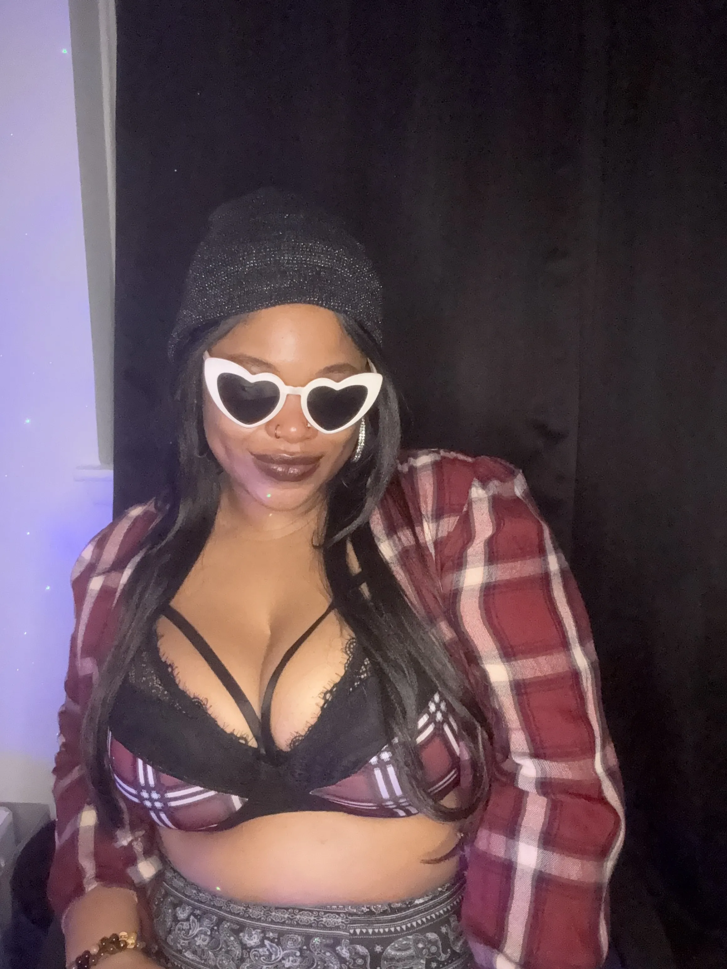 Interprète EmpressPhoenix Photo 1